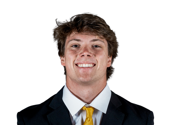 Hugh O'Brien, Football, undefined