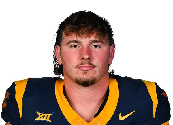 Jackson Biser photo