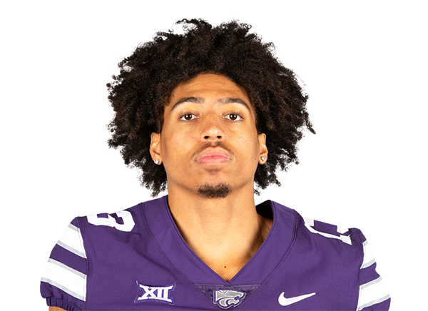 Xavier Loyd, Football, undefined