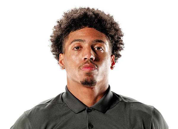 Xavier Loyd, Football, University of Missouri