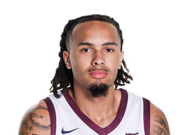 Dorion Staples, Basketball, undefined