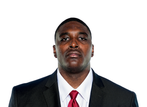 John Bragg, Football, undefined