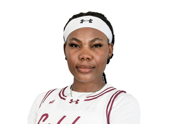 Gift Uchenna Okeke, Basketball, Wisconsin