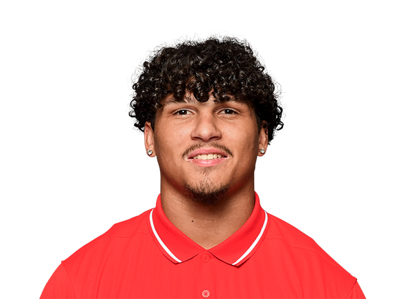 Dimitri Johnson, Football, undefined