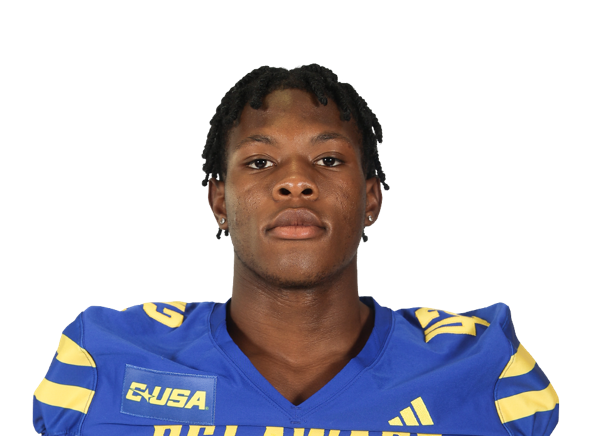 Alex Adebayo, Football, undefined