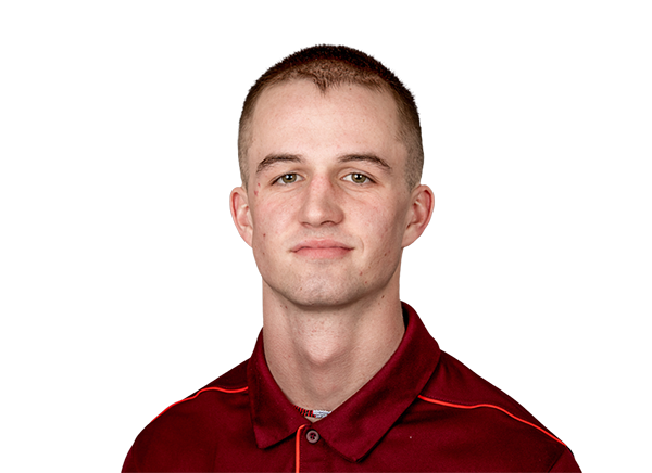 Tucker Holloway photo