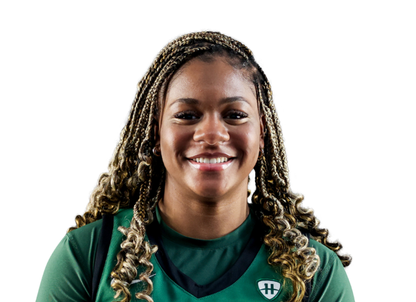 Colbi Maples, Basketball, undefined