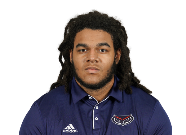 Nikolas Turner, Football, undefined