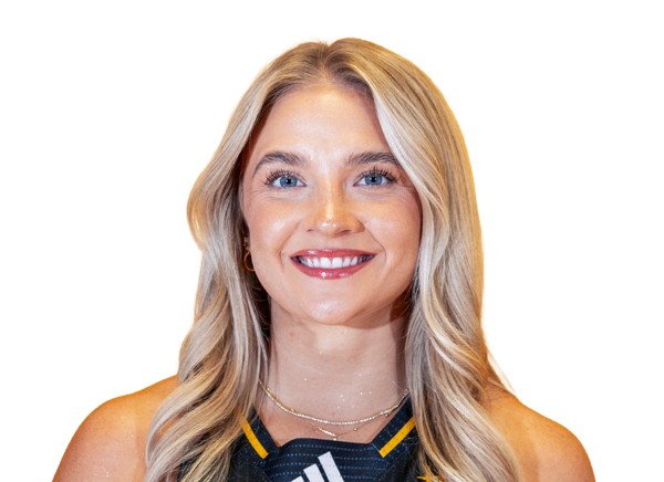 Taysha Rushton, Basketball, undefined