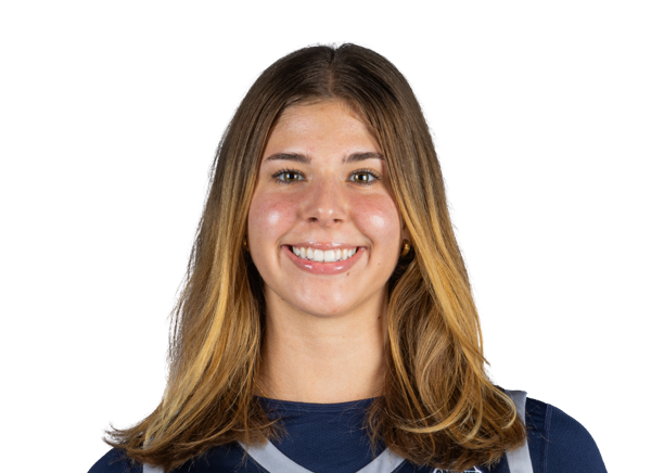 Alia Cordone, Basketball, undefined