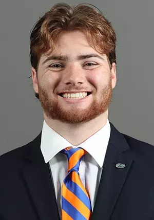 Matthew Kade photo