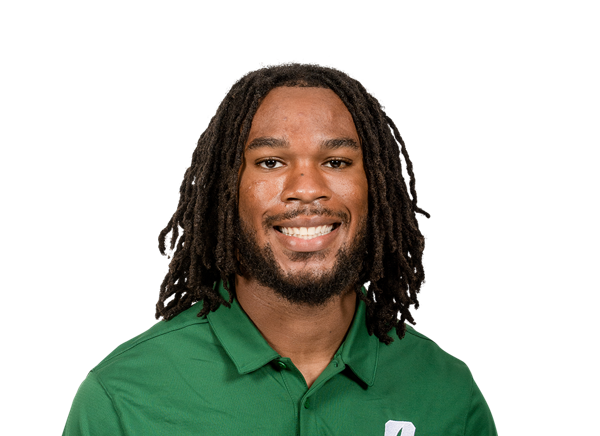 Randy Franklin, Football, undefined