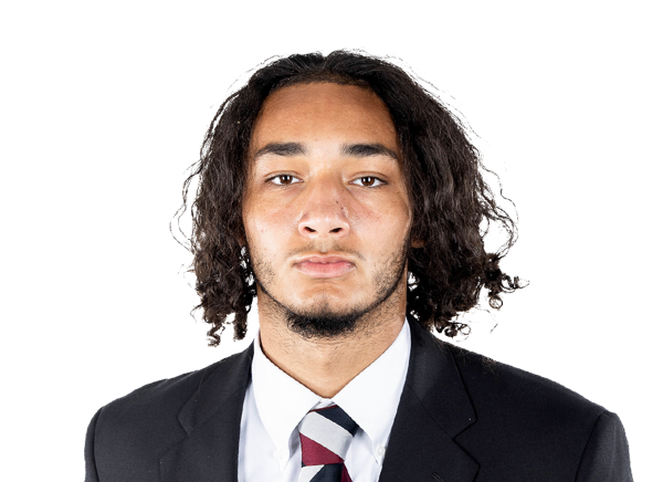 Chris Hatfield, Football, undefined