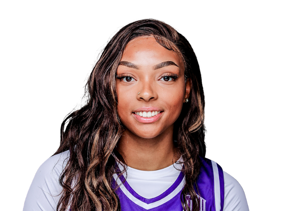 Ines Zounia, Basketball, undefined