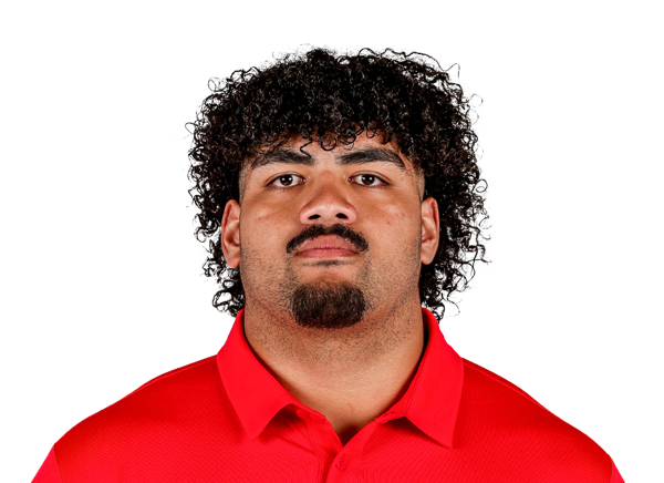 Michael Mokofisi, Football, undefined