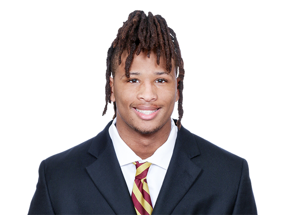 Lamont Green photo