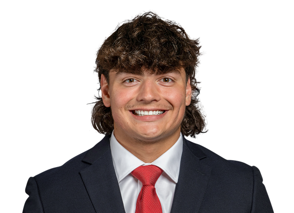 Taylor Wein, Football, undefined