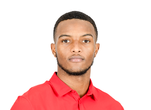 Dacari Collins photo