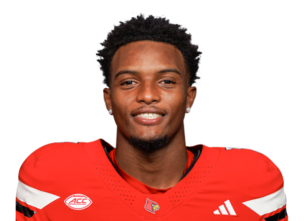 Dacari Collins, Football, undefined