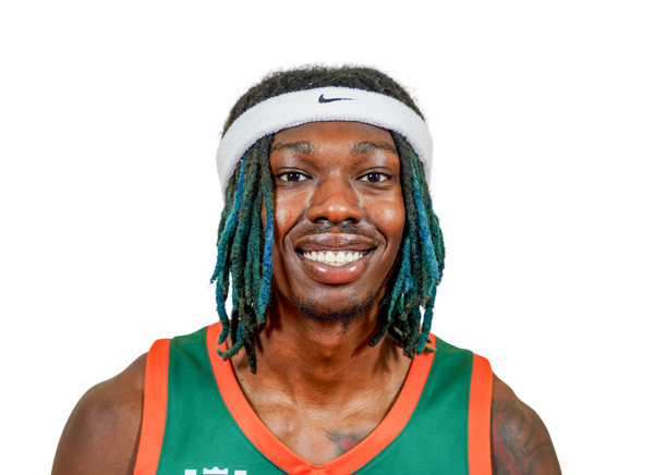 Tyler Shirley, Basketball, undefined