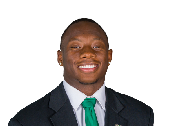 Bryce Llewellyn, Football, undefined