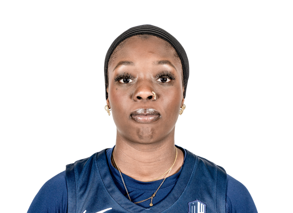 Sophie Sene, Basketball, undefined