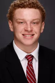 Cayden Jones photo