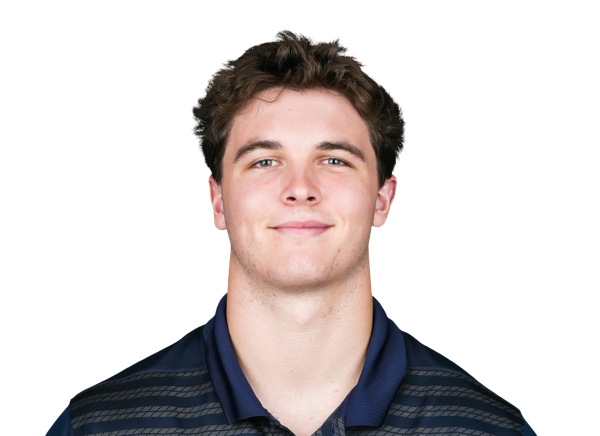 Kellan Ford, Football, undefined