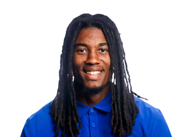 Adem Madise, Football, Louisiana Tech University