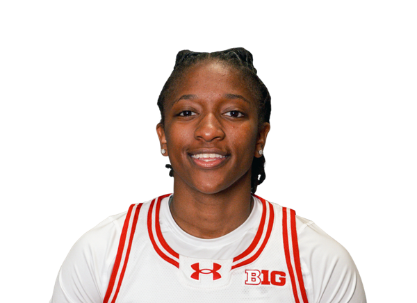 Breauna Ware, Basketball, undefined