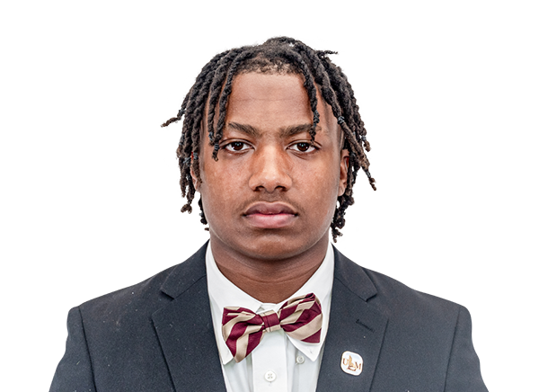 Brady Tillman, Football, undefined