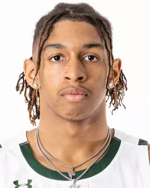 Jordan Stiemke - Verified College Athlete on RallyFuel NIL Platform Jordan Stiemke