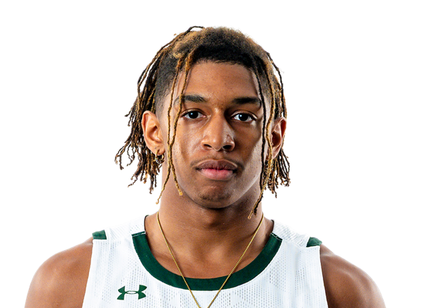 Jordan Stiemke, Basketball, undefined