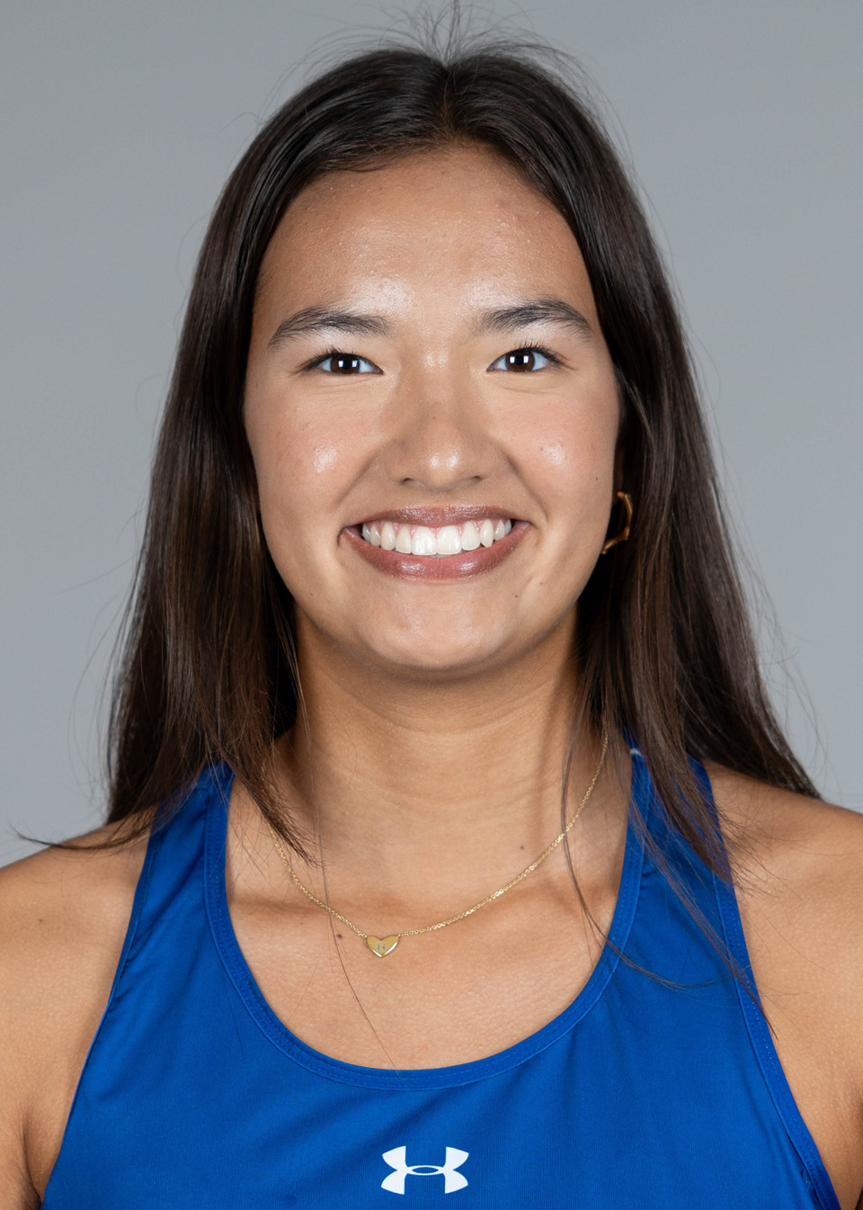 Rio Thomas - Verified College Athlete on RallyFuel NIL Platform Rio Thomas