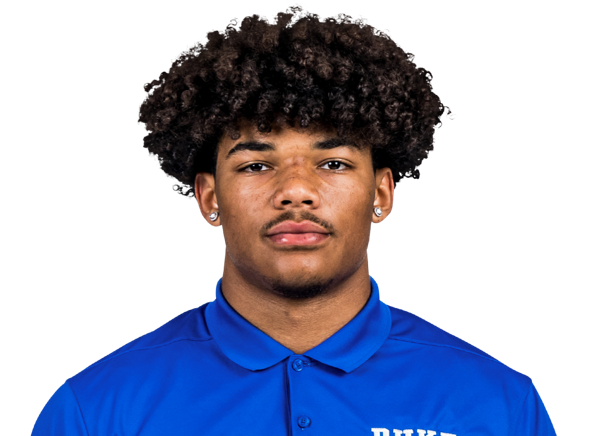 Nate Sheppard, Football, Duke University