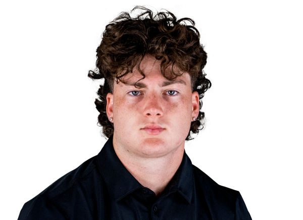 Dylan Hampsten, Football, undefined