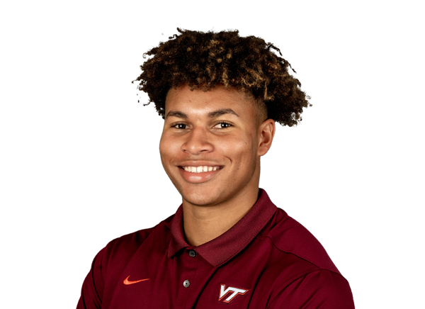 Zeke Wimbush, Football, Liberty University