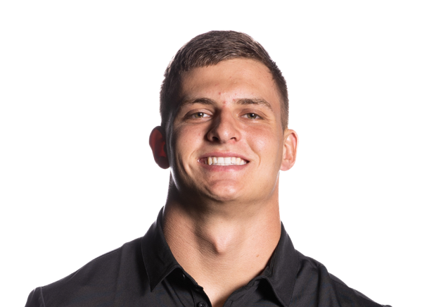 Luke Braden, Football, undefined