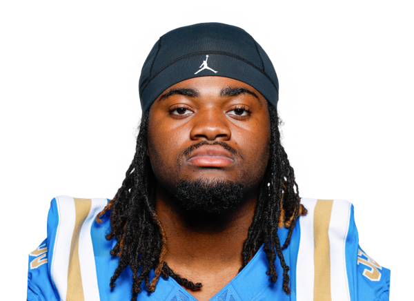 Tyler Partlow, Football, undefined