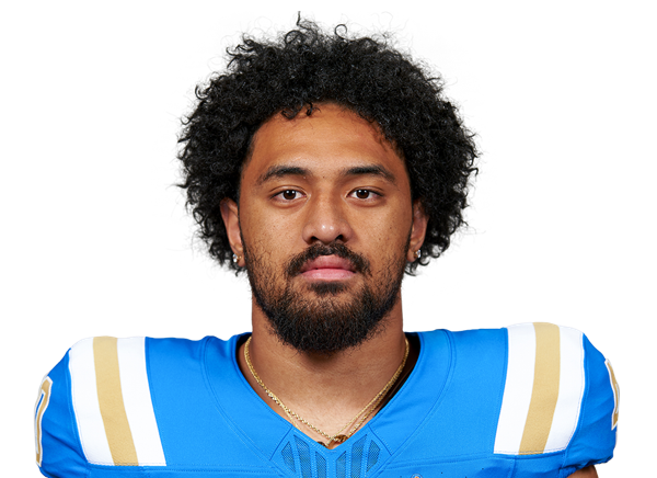 Mone Malafu, Football, undefined