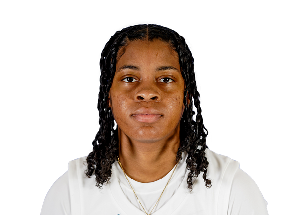 J'Unti Franklin, Basketball, undefined