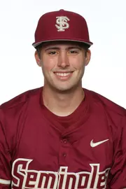 Jacob Marlowe photo