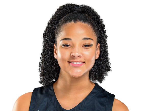 Elliott Jessup, Basketball, undefined