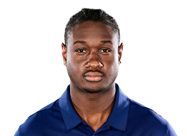 Ty Watkins, Football, undefined