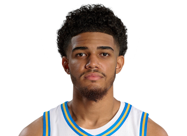 Eric Freeny, Basketball, undefined