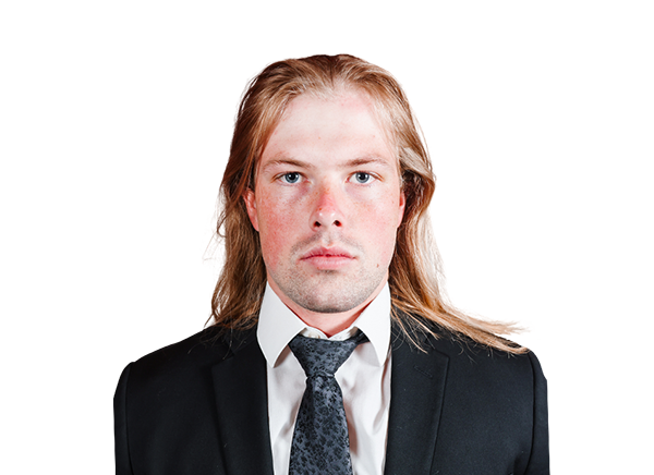 Kaden Kelley, Football, undefined