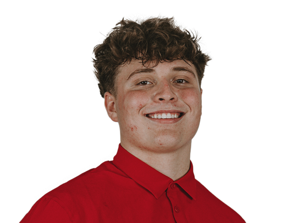 Kage Payne, Football, undefined