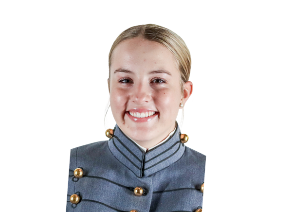 Landry Sherrer, Basketball, Army West Point