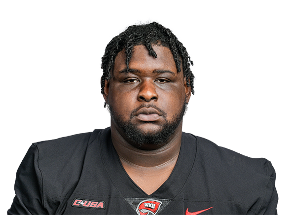 Quantavious Leslie photo