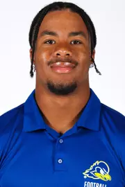 Ja'Carree Kelly photo